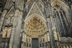 Kölner Dom