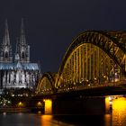 Kölner Dom