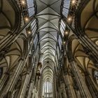 Kölner Dom