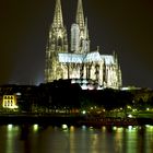 Kölner Dom