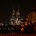 Kölner Dom