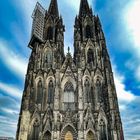 Kölner Dom