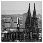 >>> Kölner Dom <<<