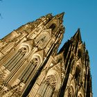 Kölner Dom