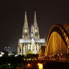 Kölner Dom 3