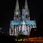 Kölner Dom 3