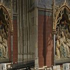 Kölner Dom (3) 3D parallel