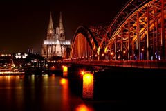 Kölner Dom (3)