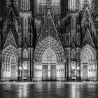 Kölner Dom #3