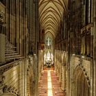 Kölner Dom (3)