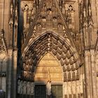 Kölner Dom 3