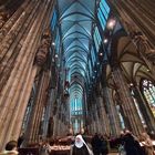 Kölner Dom  (3)