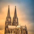 Kölner Dom