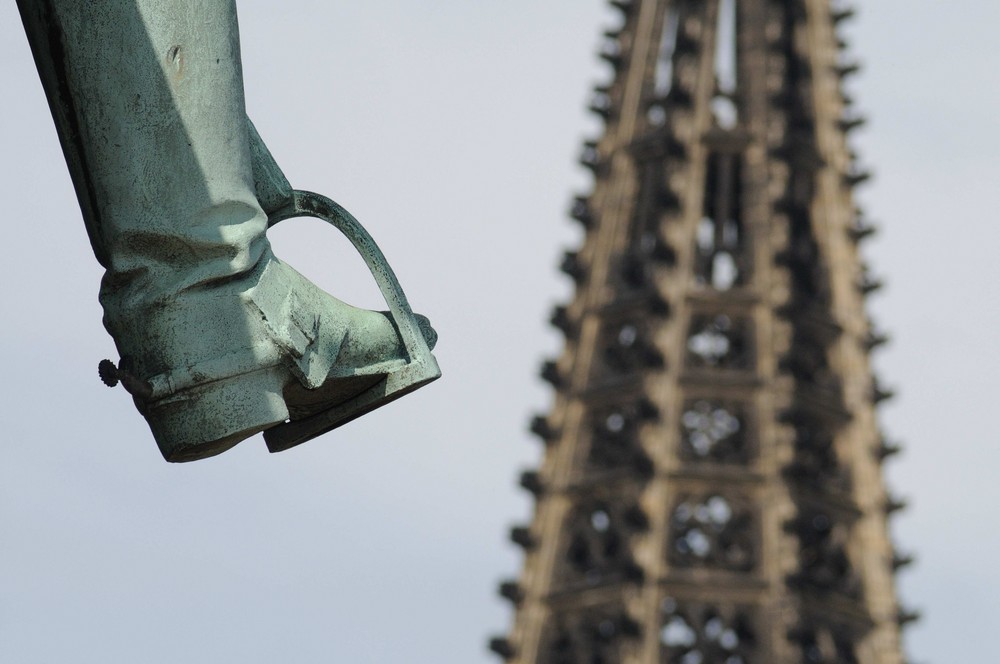 Kölner Dom