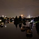 Kölner Dom