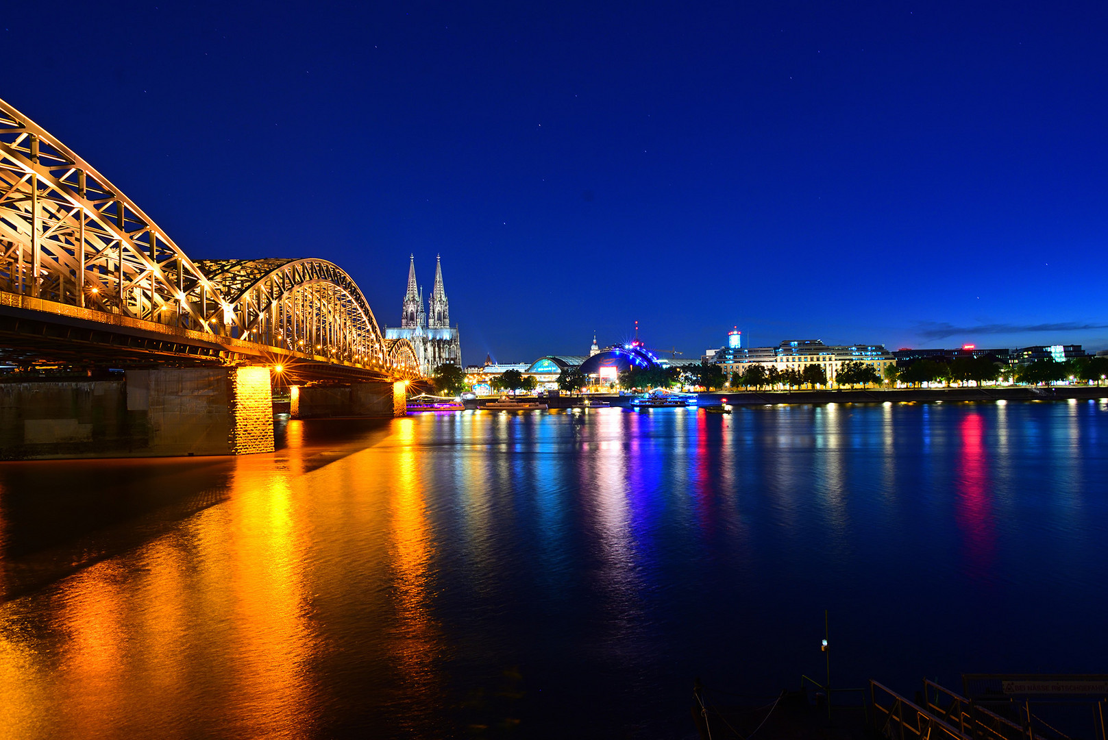 Kölner Dom