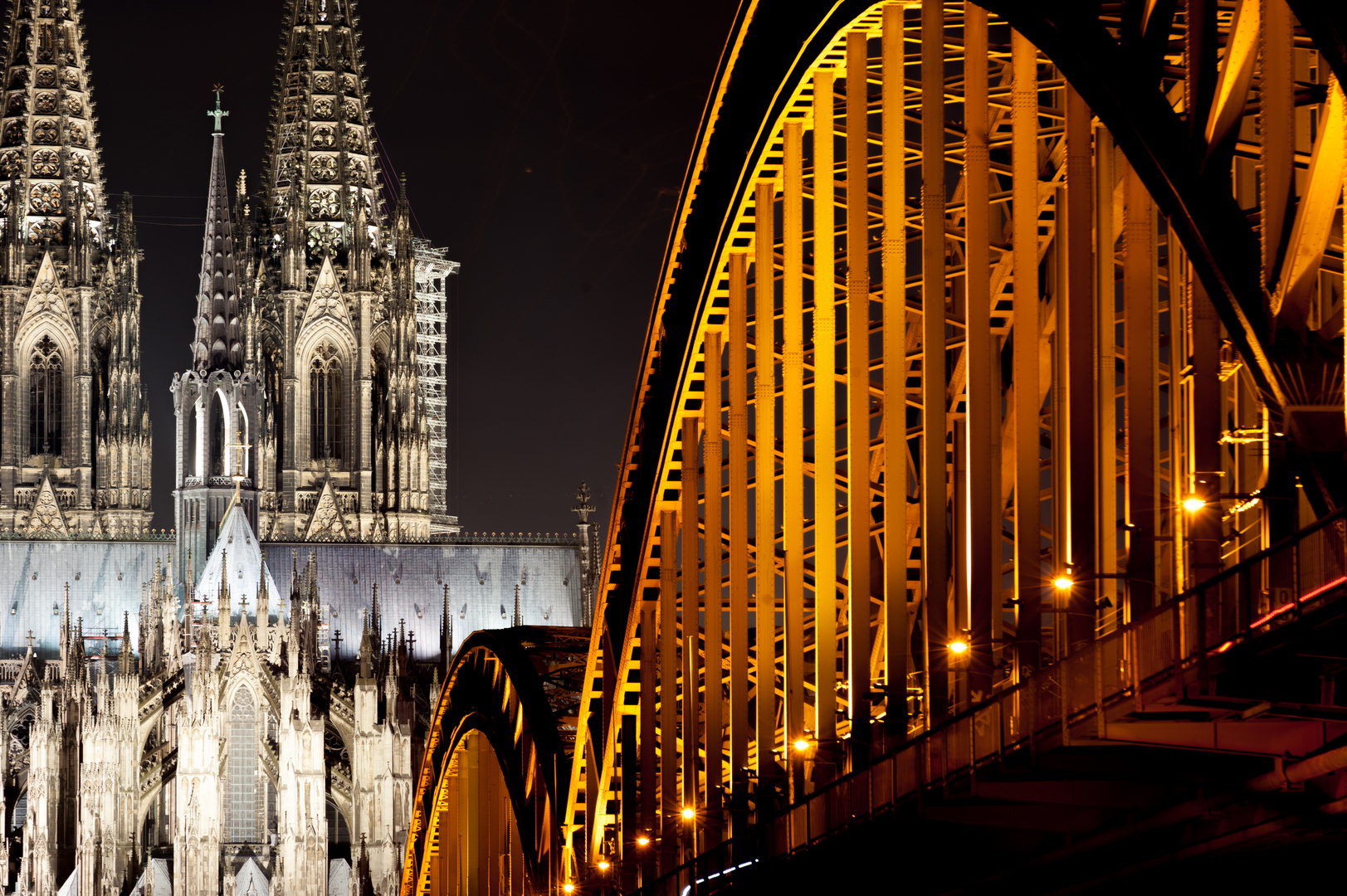 Kölner Dom