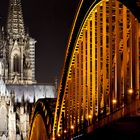 Kölner Dom