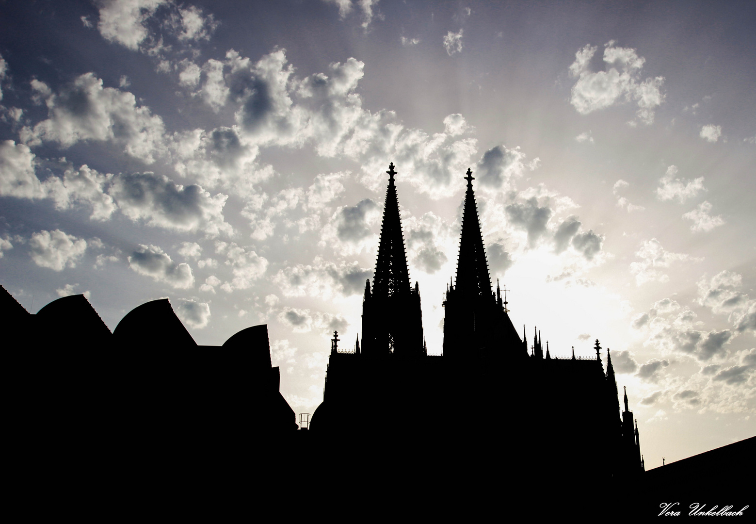 Kölner Dom