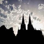 Kölner Dom