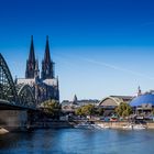 Kölner Dom