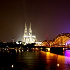 Kölner Dom