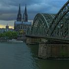 Kölner Dom