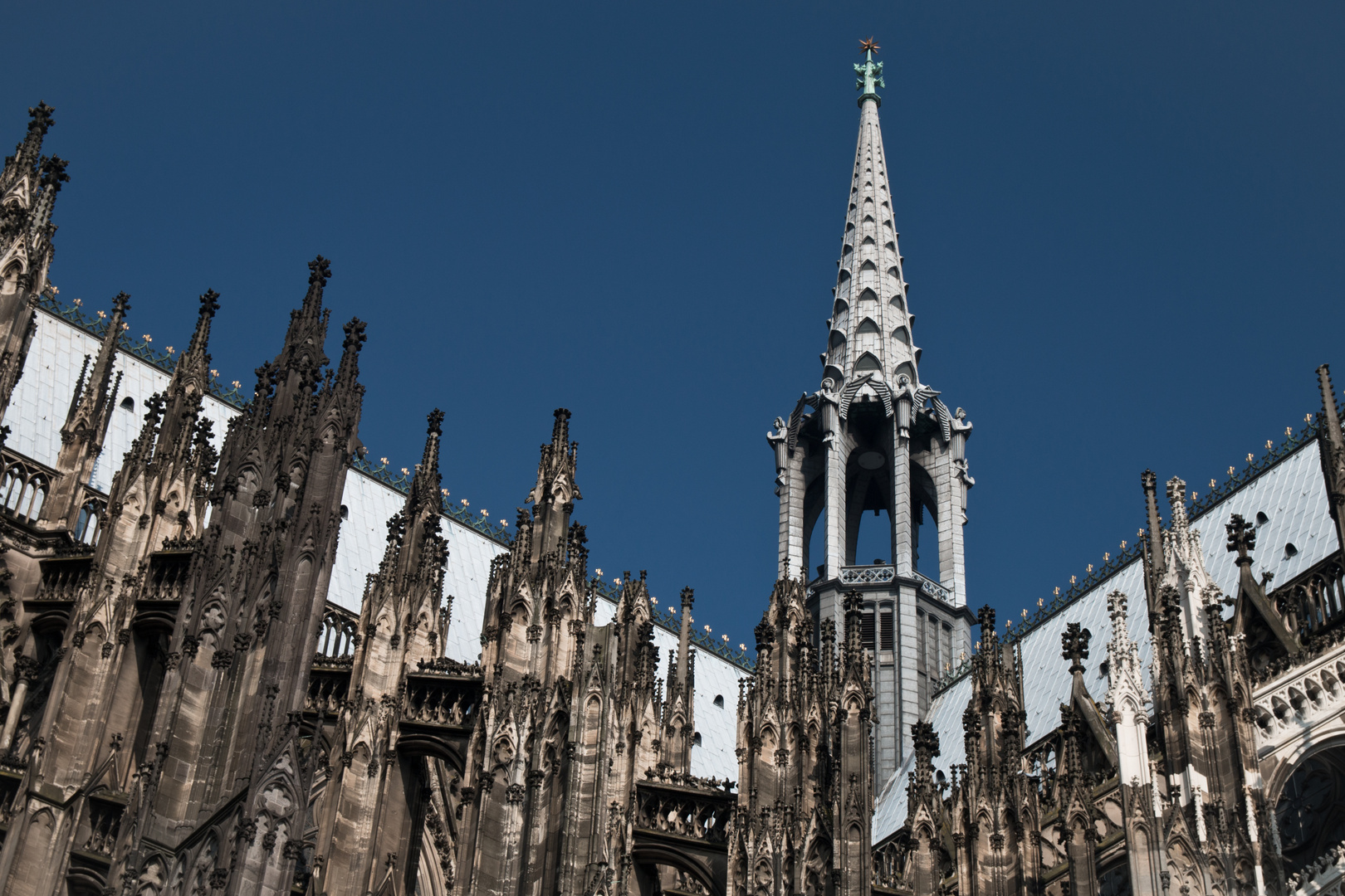 Kölner Dom