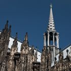 Kölner Dom