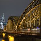 Kölner Dom