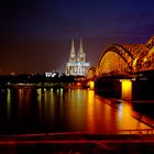 Kölner Dom