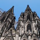 Kölner Dom