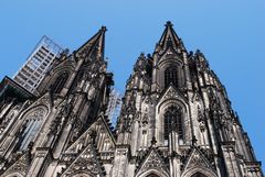 Kölner Dom