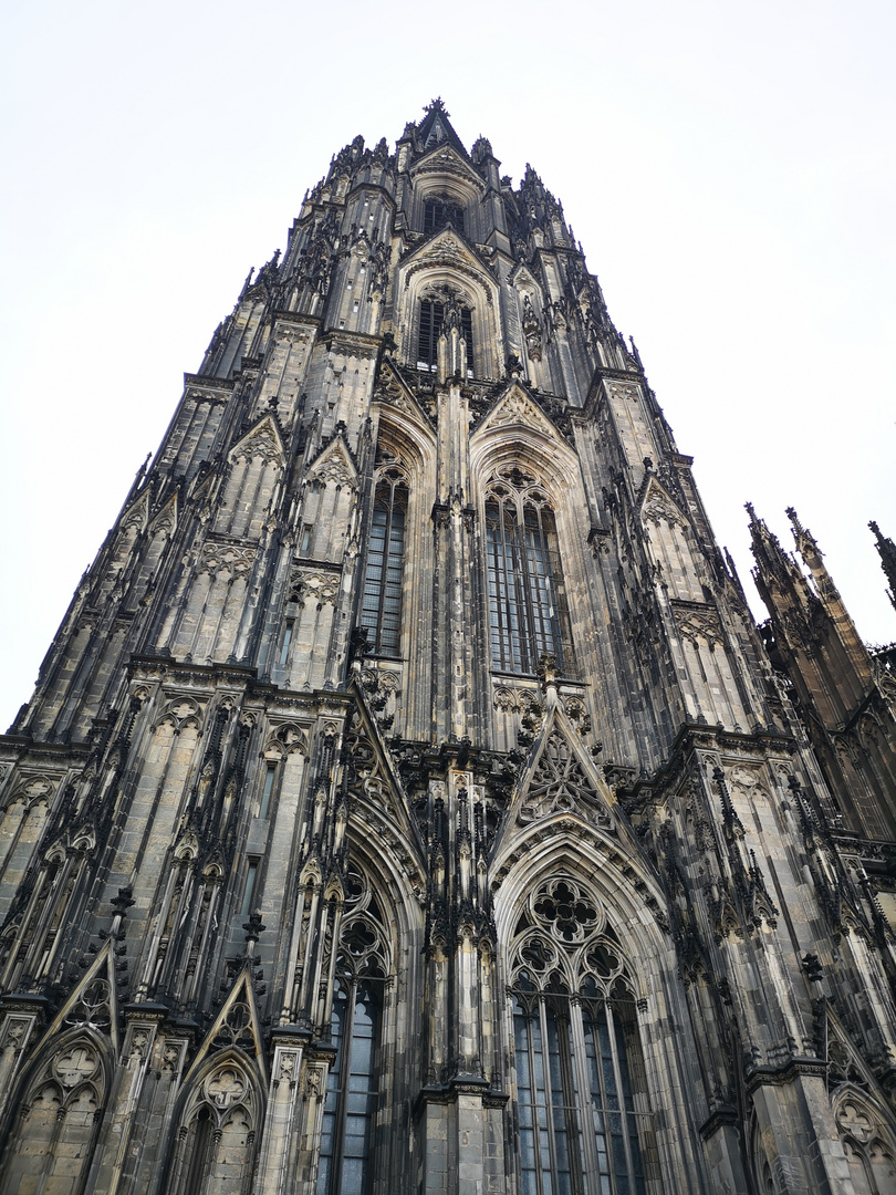 Kölner Dom