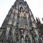 Kölner Dom