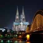 Kölner Dom