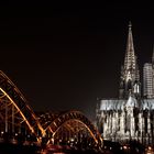 Kölner Dom