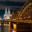 Kölner Dom