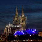 Kölner Dom