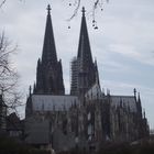 Kölner Dom