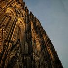 Kölner Dom 