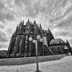 Kölner Dom