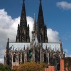 Kölner Dom