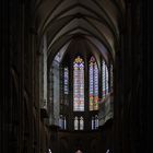 Kölner Dom