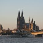 Kölner Dom