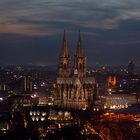 Kölner Dom