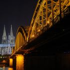 Kölner Dom