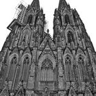 Kölner Dom