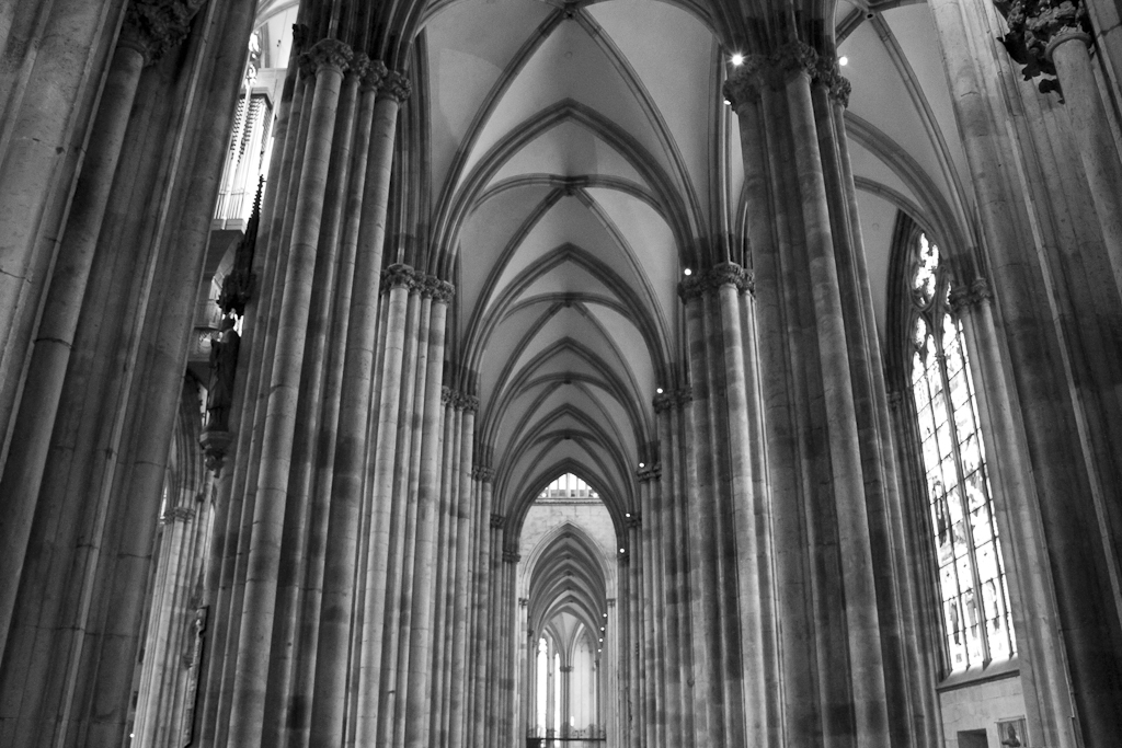 Kölner Dom