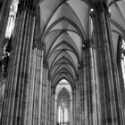 Kölner Dom